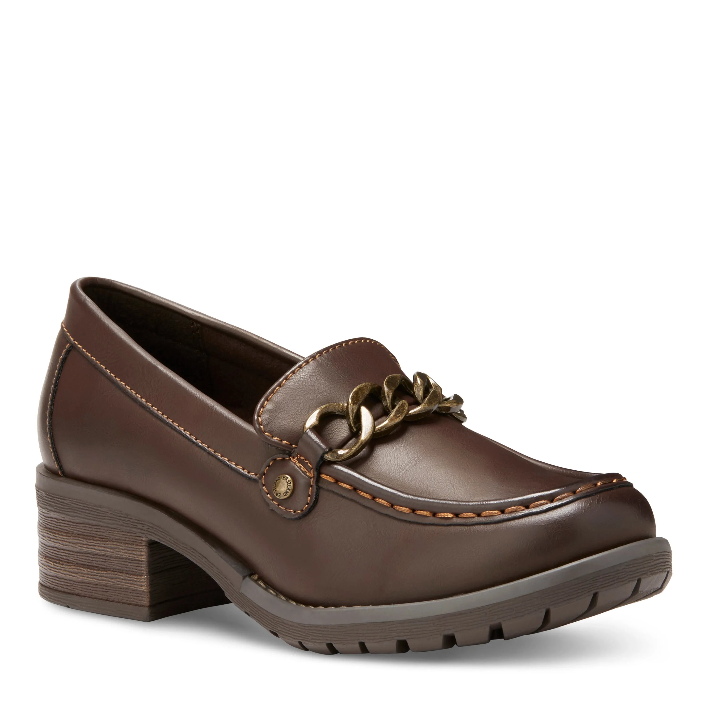 Women's Nora Slip On