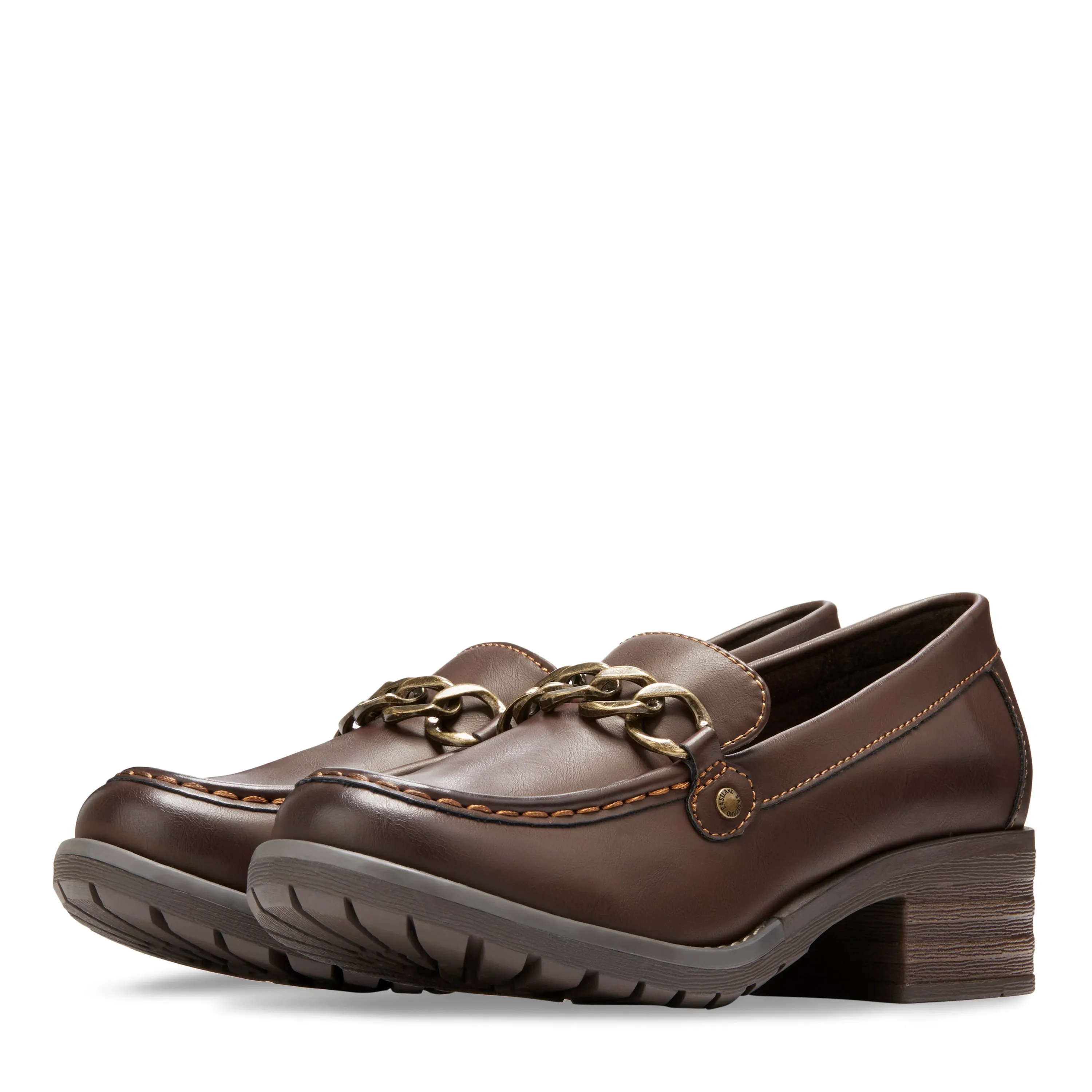 Women's Nora Slip On