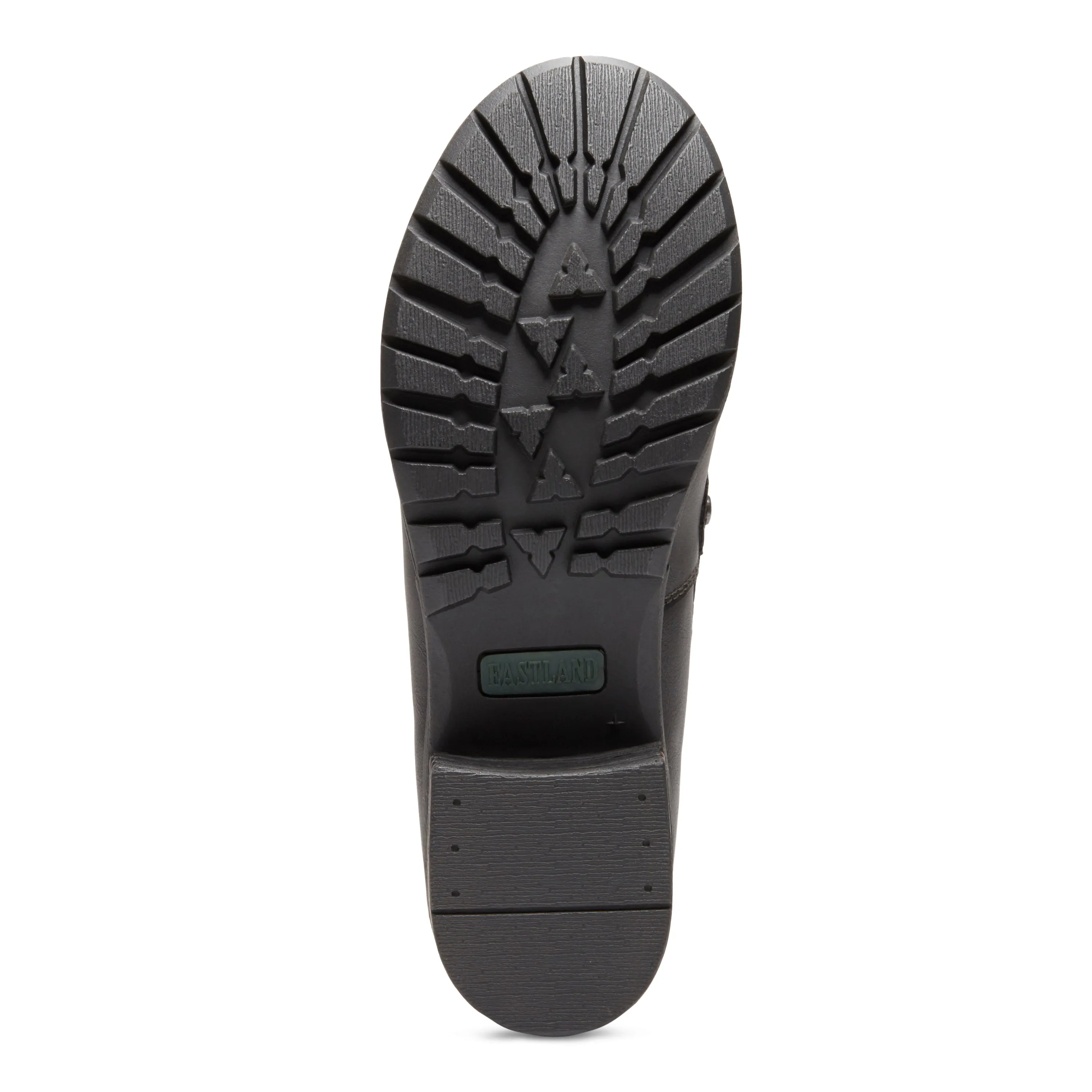 Women's Nora Slip On