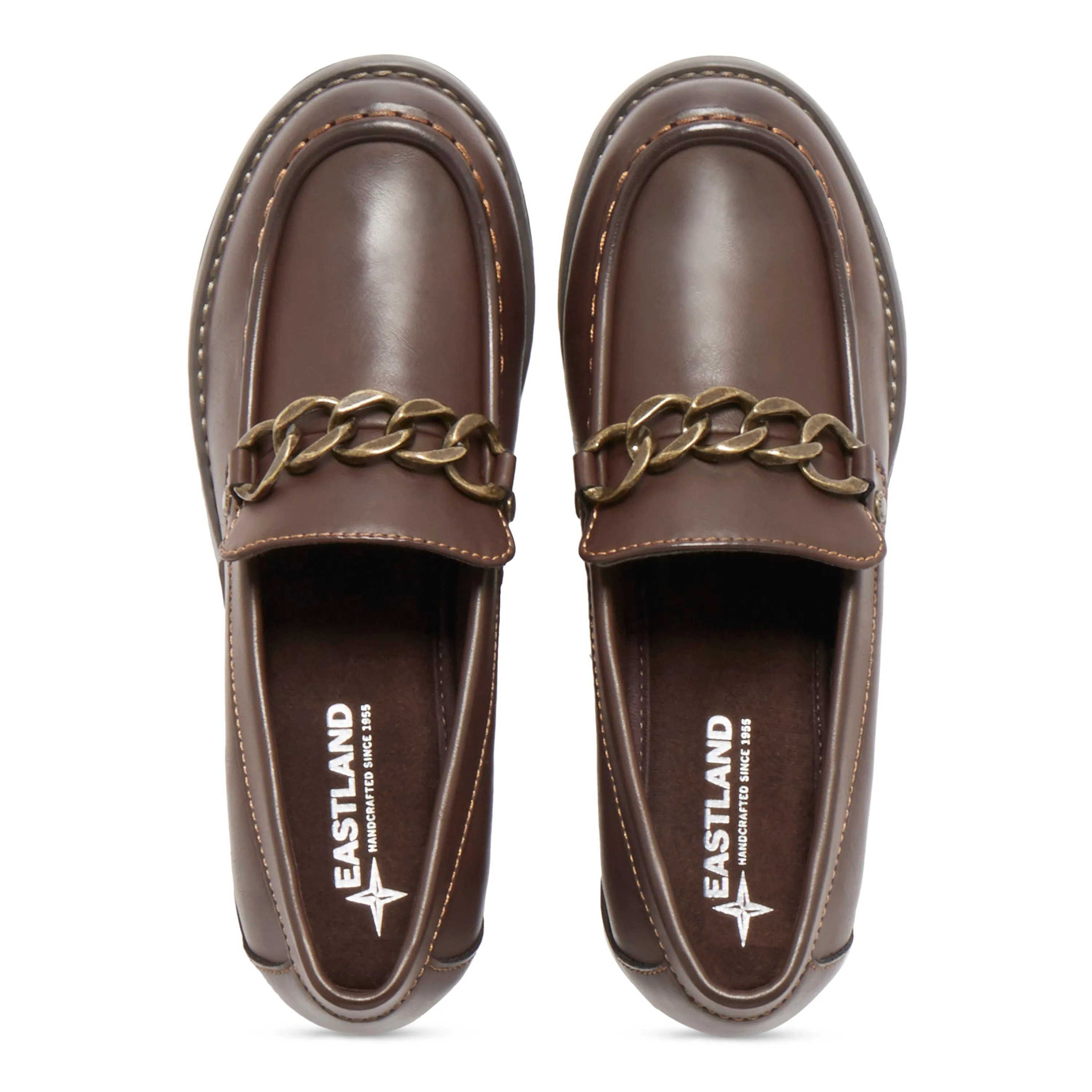 Women's Nora Slip On