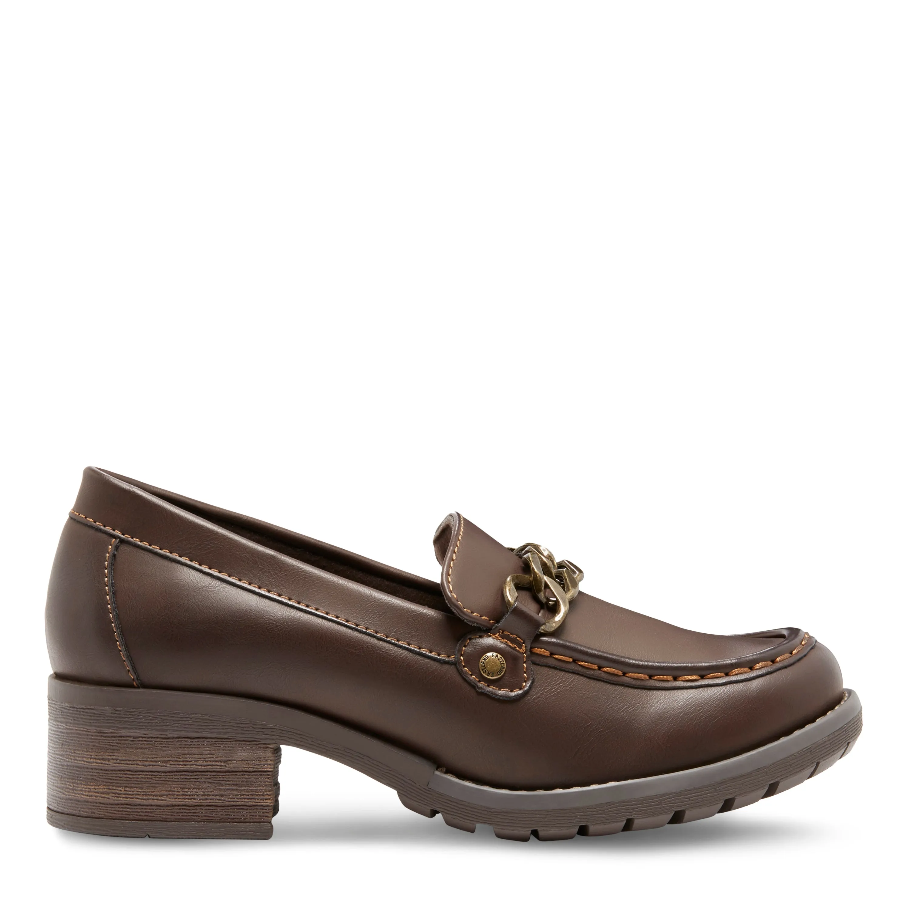 Women's Nora Slip On