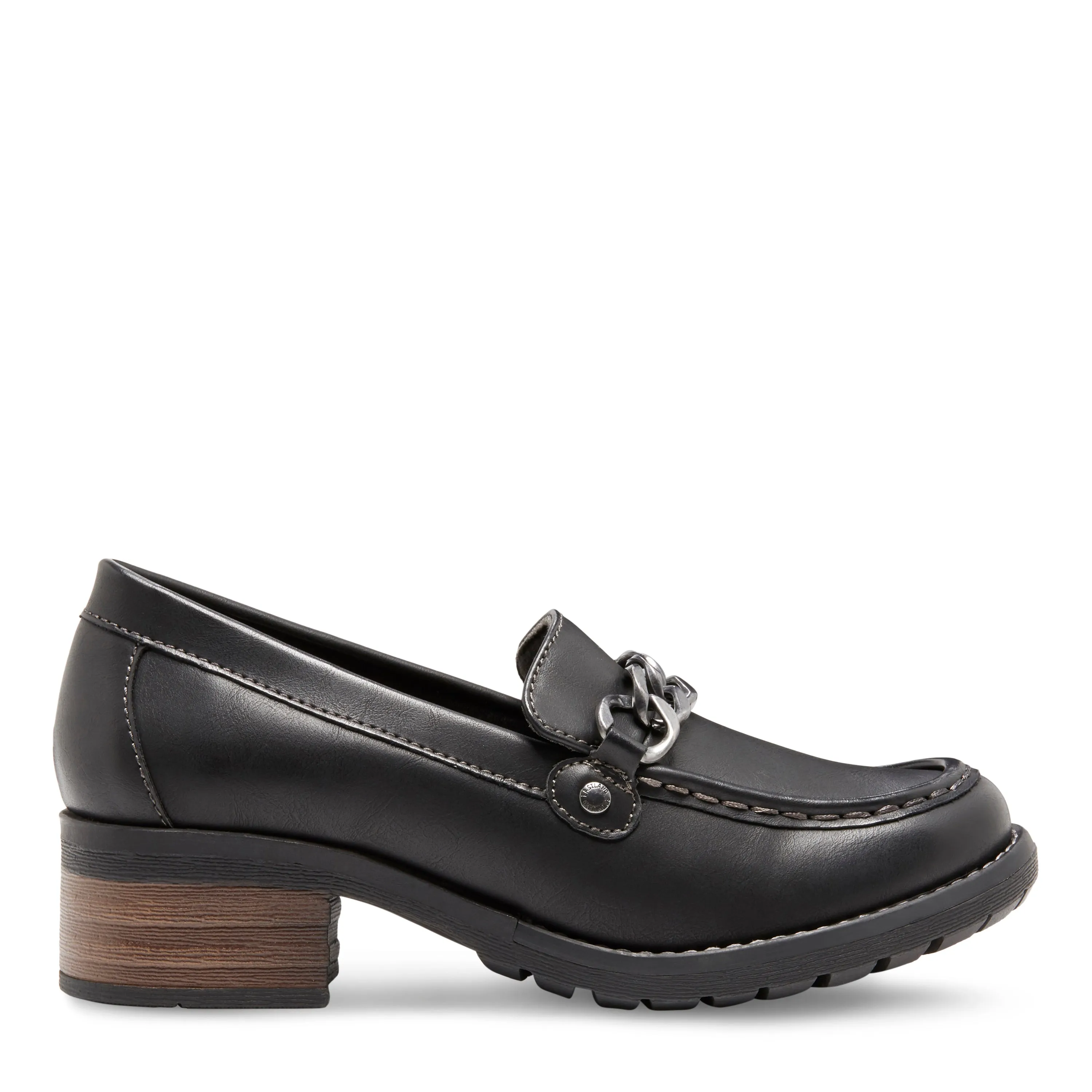 Women's Nora Slip On