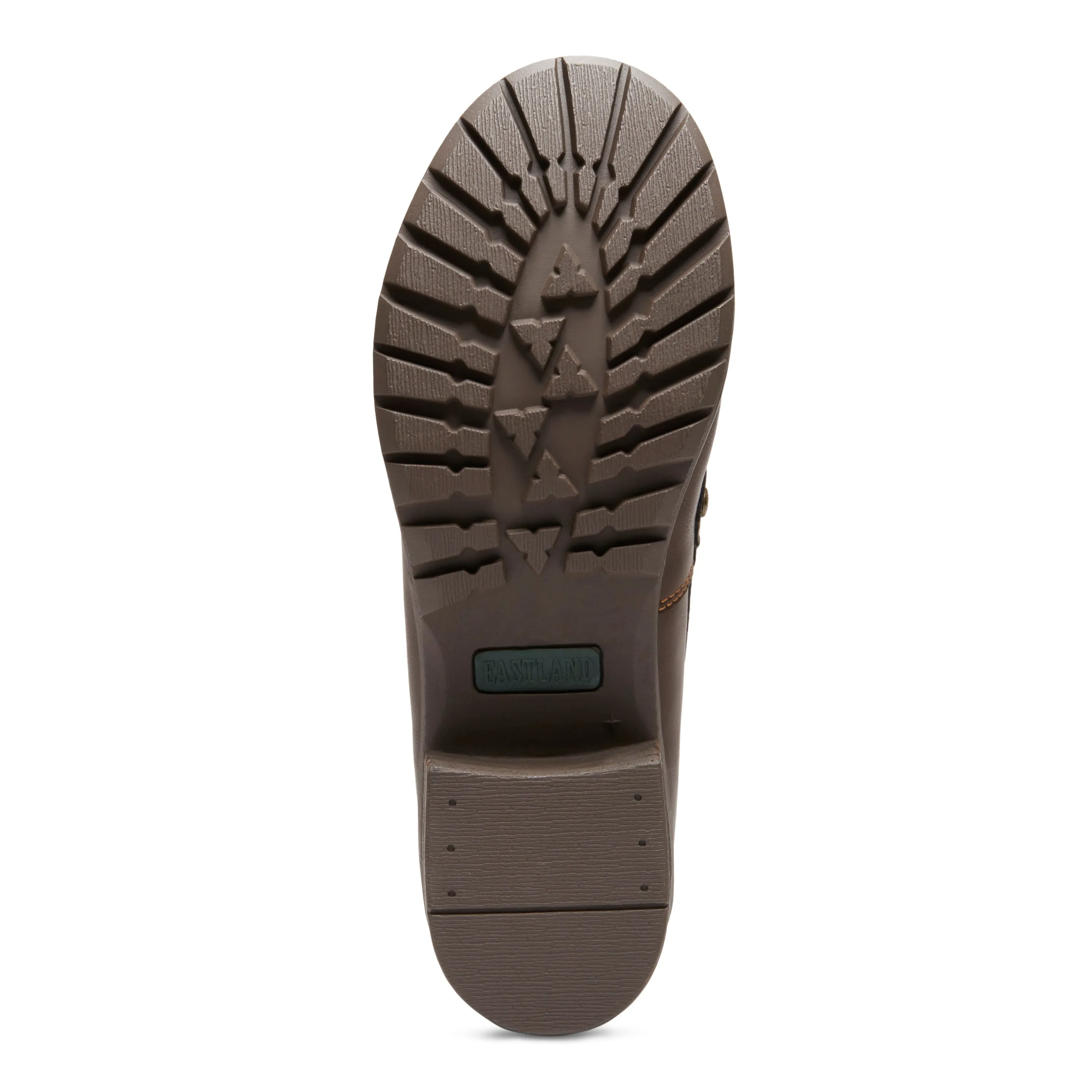 Women's Nora Slip On