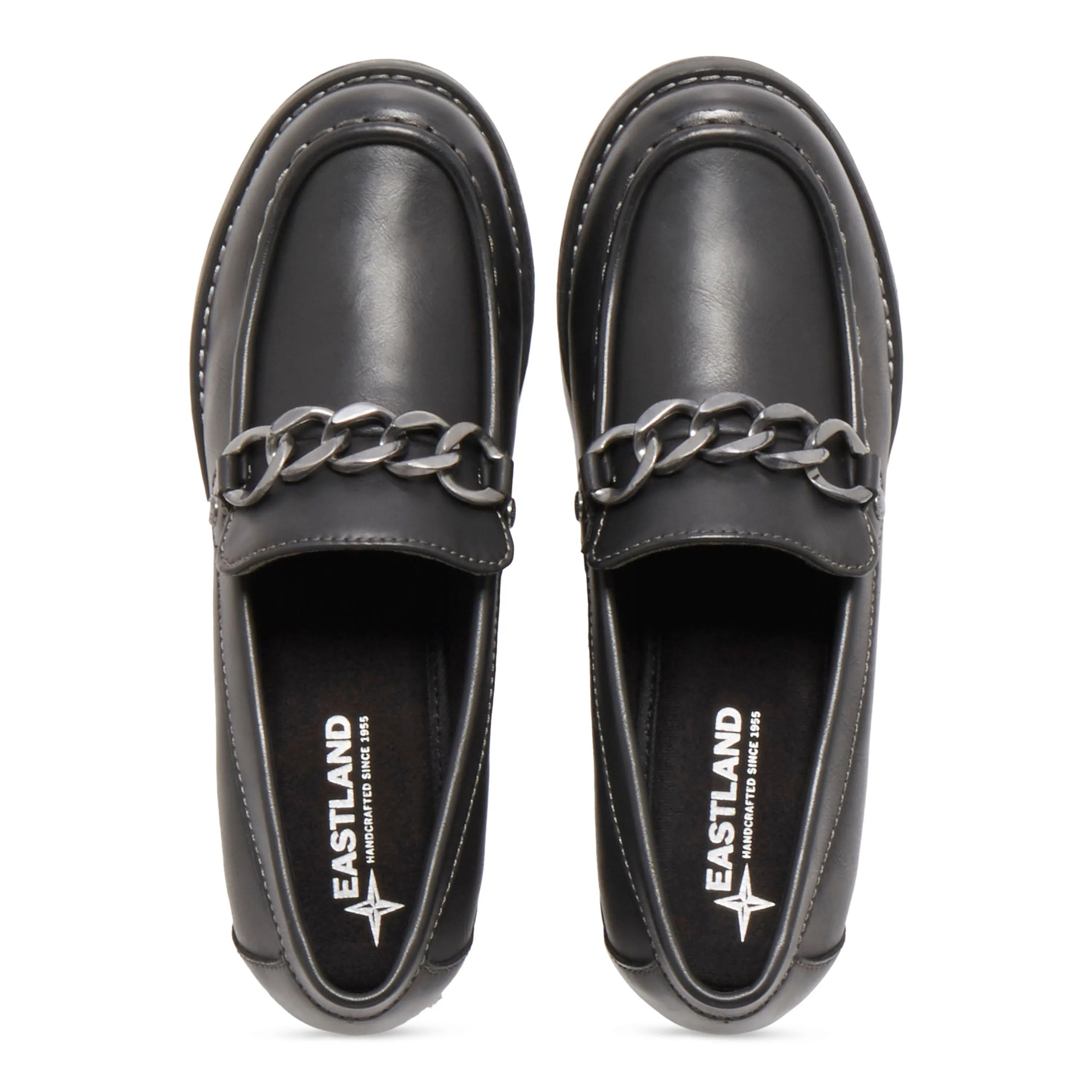 Women's Nora Slip On