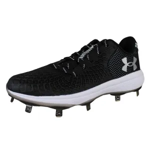 Women's Under Armour Glyde 2 MT Softball Cleats